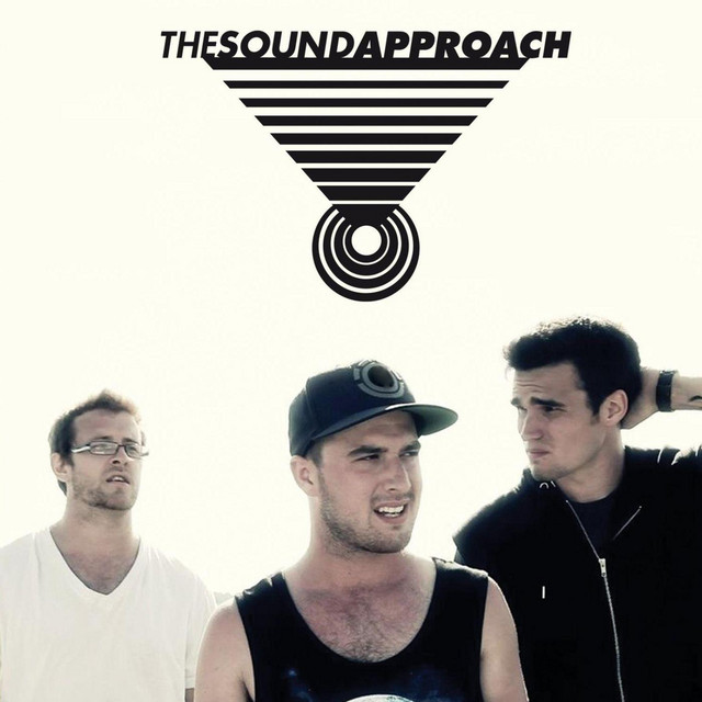 The Sound Approach Photo
