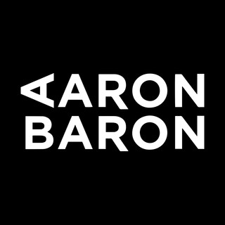 Aaron Baron Photo