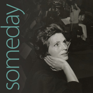 Someday cover