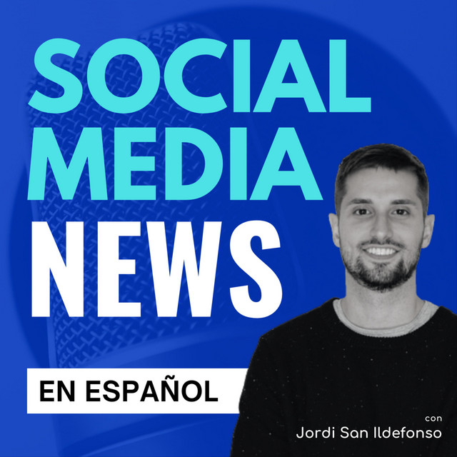 Porque No Se Actualizan Las Noticias En Instagram