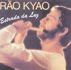 Estrada Da Luz album