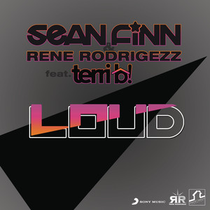 Loud album