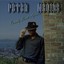 Proudly South African - EP Albumcover