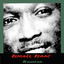 Rahman Albumcover
