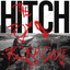 Hitch cover