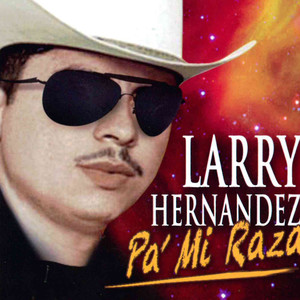 Pa Mi Raza album