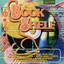 Bookshelf Riddim cover