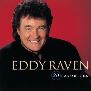 20 Favorites cover