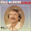 The Dale McBride Collection Albumcover