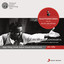 From the NCPA Archives Albumcover
