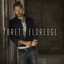 Brett Eldredge cover