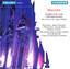 Wagner: Twilight of the Gods: Act Iii Only (Sung in English) Albumcover