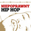 Niepoprawny hip hop cover