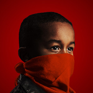 Rebel With A Cause album