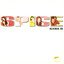 Spice cover