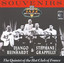 Souvenirs cover