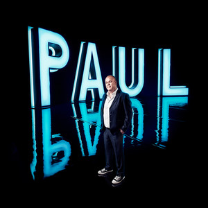 Paul album