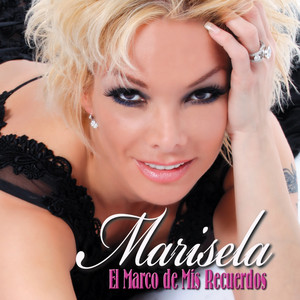 El marco de mis recuerdos album