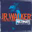 The Ultimate Collection: Junior Walker And The All Starts cover