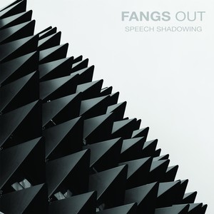 Fangs Out