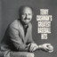 Greatest Baseball Hits cover