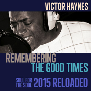 Remembering the Good Times - Reloaded cover