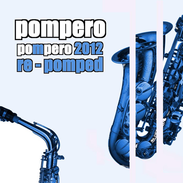 Pompero Photo