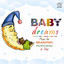 Baby Dreams Albumcover