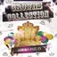 Crowns Collection Albumcover