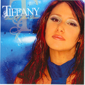 Dust Off and Dance cover