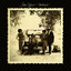 Portraits cover