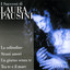 Le Canzoni Di Laura Pausini Albumcover