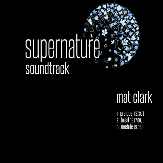 Mat Clark Photo
