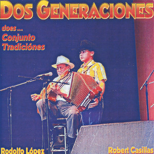 Dos Generaciones