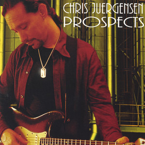 Prospects cover