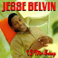 Mr. Easy cover