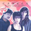 Sueños Inalcanzables cover