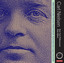 Nielsen: Concertos (Live) cover