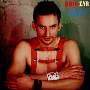 Kris Zar