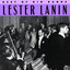 Best Of The Big Bands Albumcover