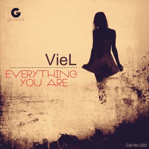 Viel