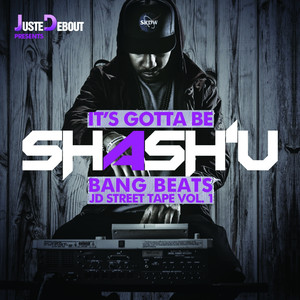 Shash’U Photo