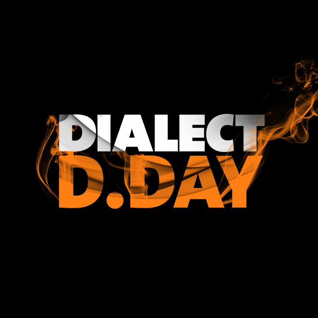 Dialect