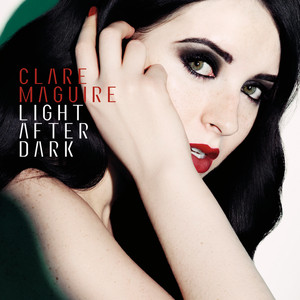 Light After Dark cover