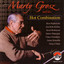 Marty Grosz and His Hot Combination cover
