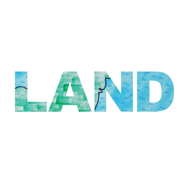 Land cover