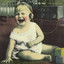 I Don't Want To Go To Bed Albumcover