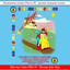 Grandmother's fairy tales. Part -8. Albumcover