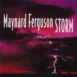 Storm album