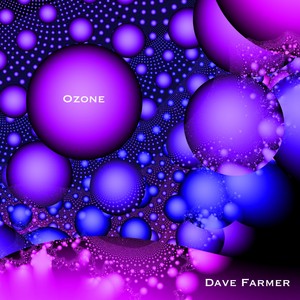 Dave Farmer